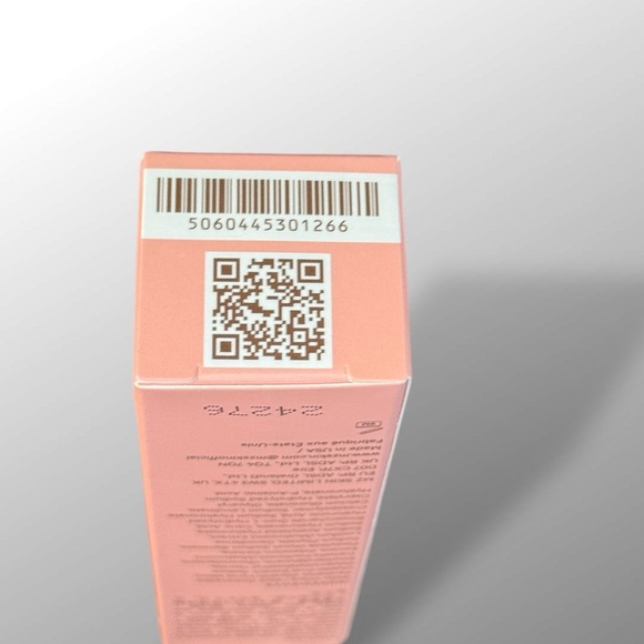 MZ Skin Hyaluronic Acid Hydrating Serum 30MLs NEW IN BOX - Picture 3 of 9